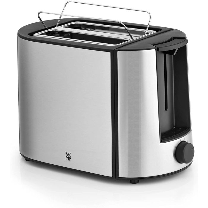 WMF Bueno Pro Toaster (0414130011)