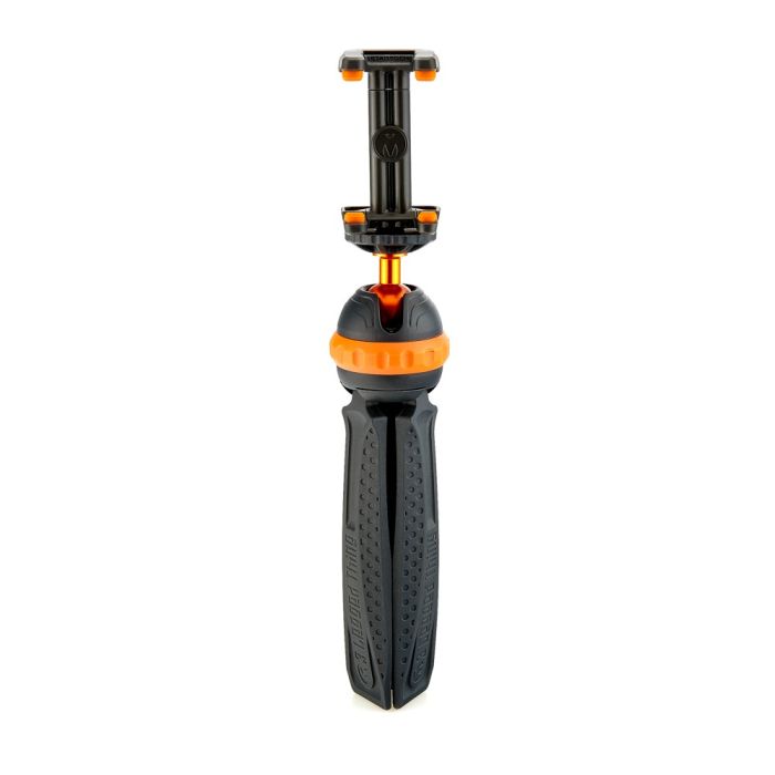 3 Legged Thing The Cradle Dual Thread Expandable Phone Holder (CRADLE)