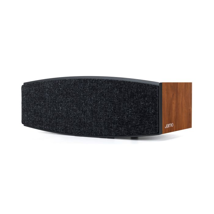 Jamo C 9 CEN II Dark Apple (Center Speaker)