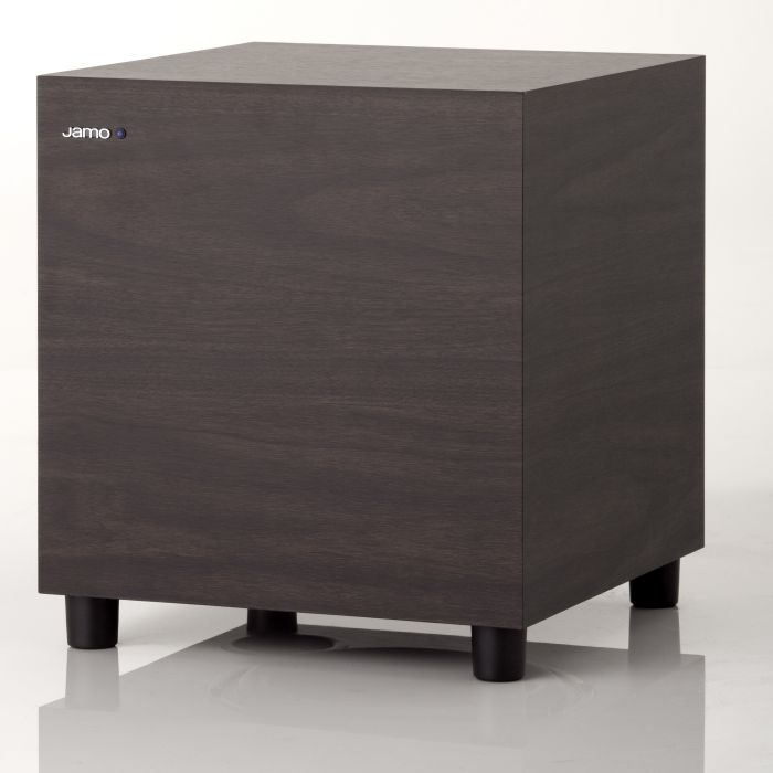 Jamo SUB 210 Wenge (89501) Jamo SUB 210 Wenge (89501)