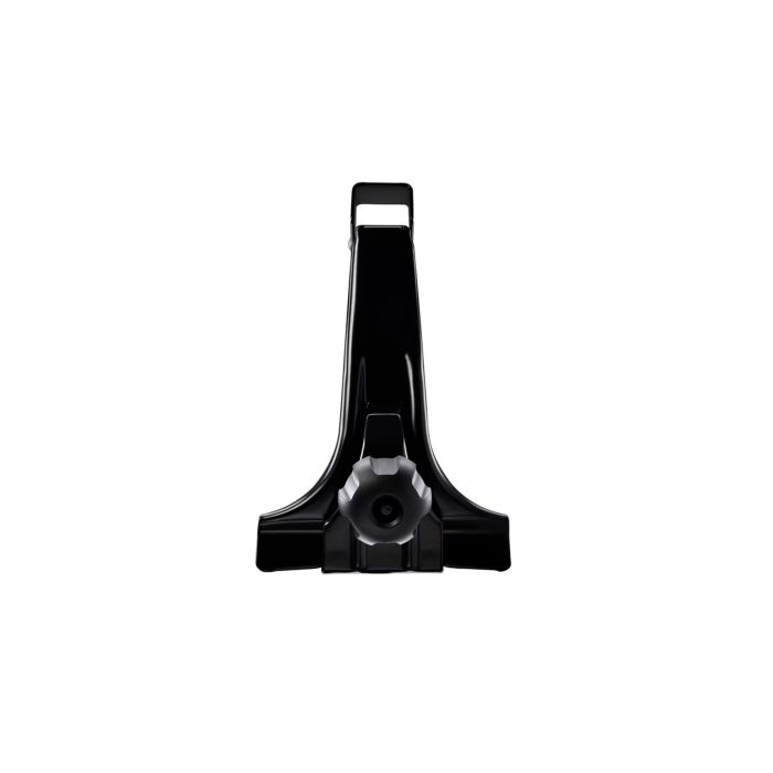 Thule Foot pack 952 952000