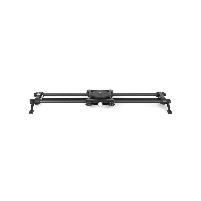 Rhino Slider Carbon 24" (60cm) (SKU201)