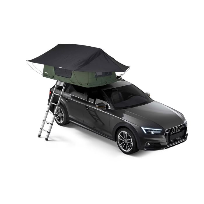 Thule Tepui Foothill Agave Green 901250
