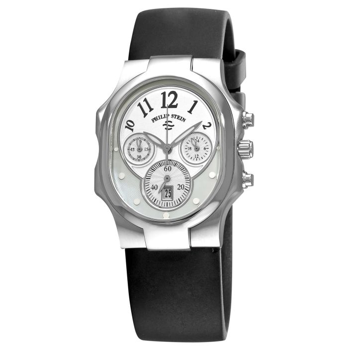 Philip Stein Teslar Ladies Watch 22-FMOP-RB