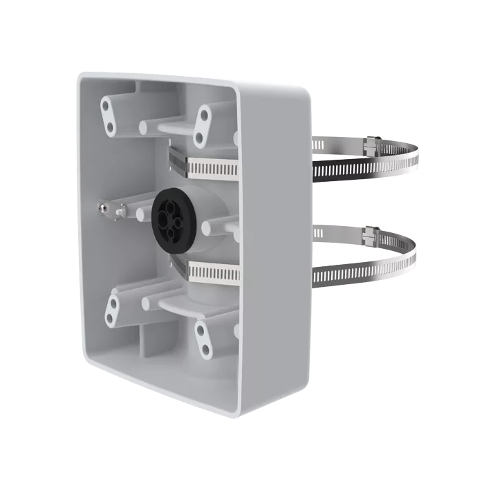 AXIS T91B57 Pole Mount 100-410MM
