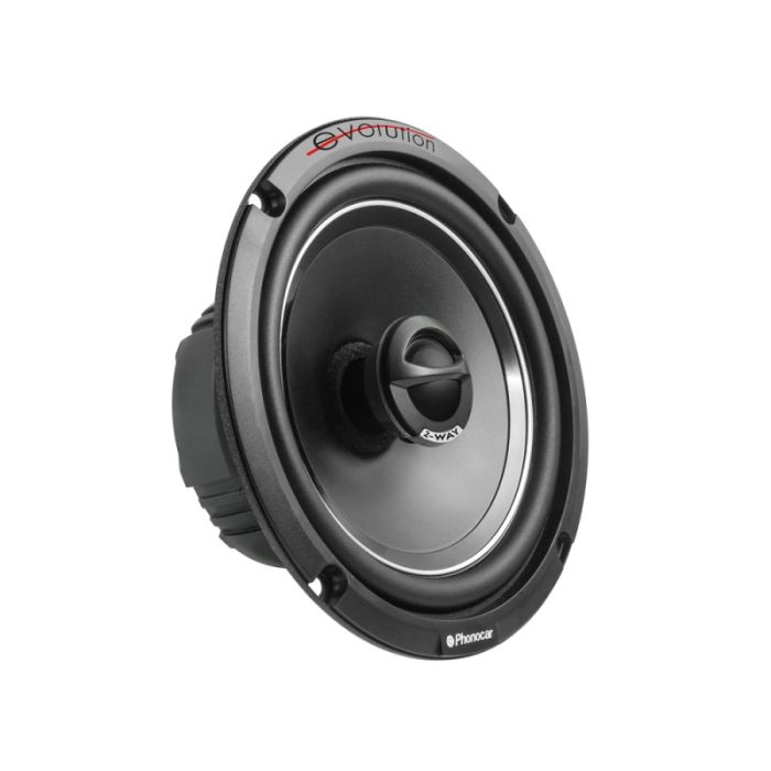 Phonocar ITALIA 02616 (165 mm)