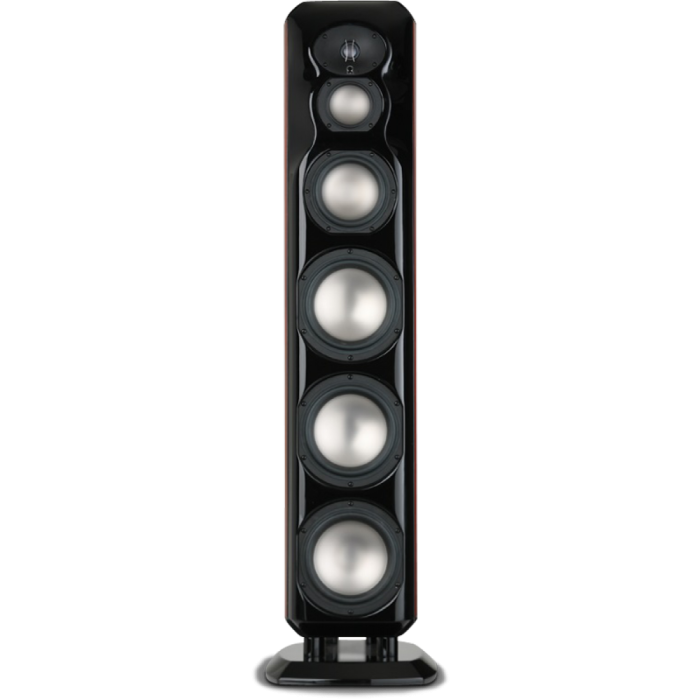 Revel Ultima2 Salon2