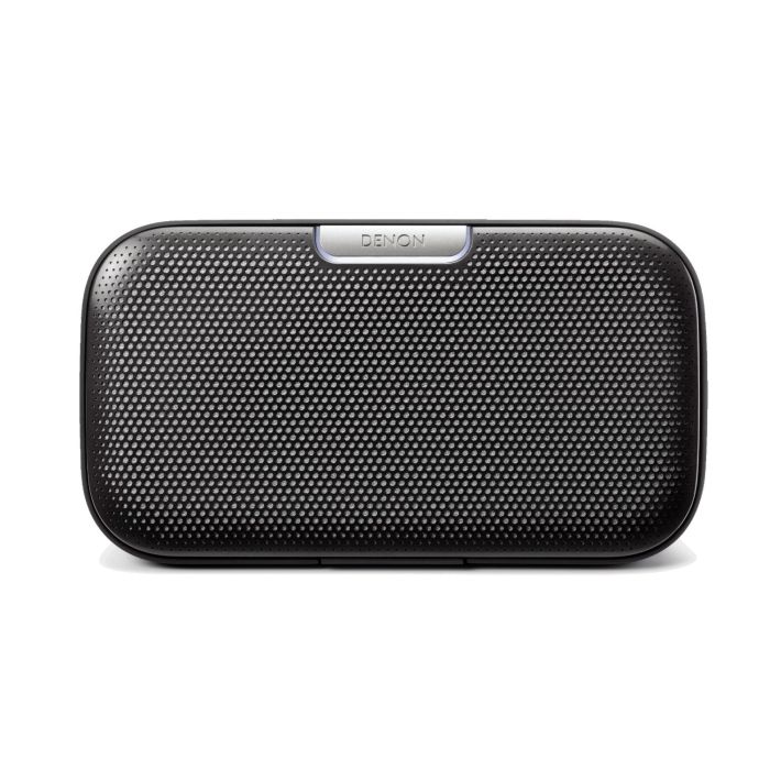 Denon Envaya DSB200 Black