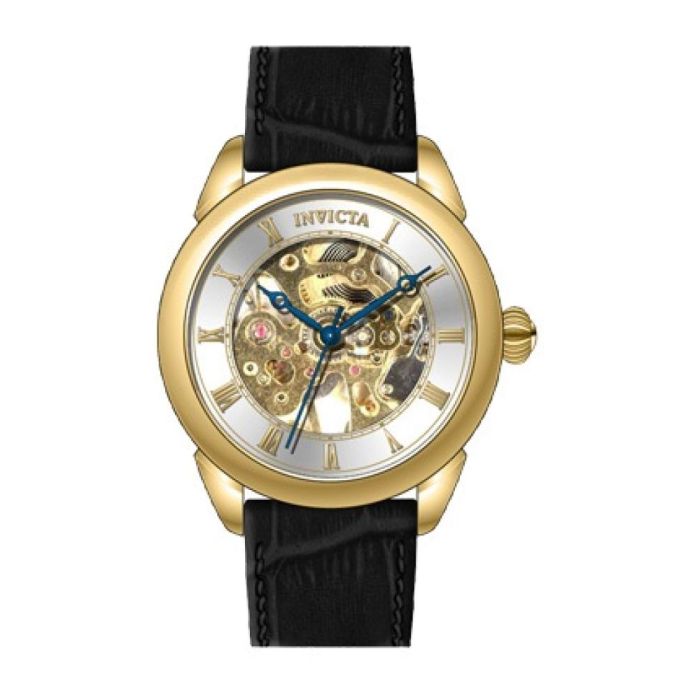 Invicta Specialty Ladies Watch 31151