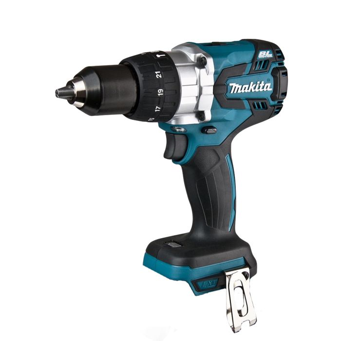 Makita DHP481RTJ