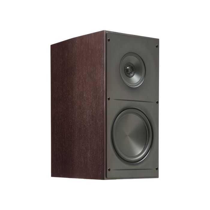 Elac Adante AS-61RV Rosewood Veneer Elac Adante AS-61RV Rosewood Veneer