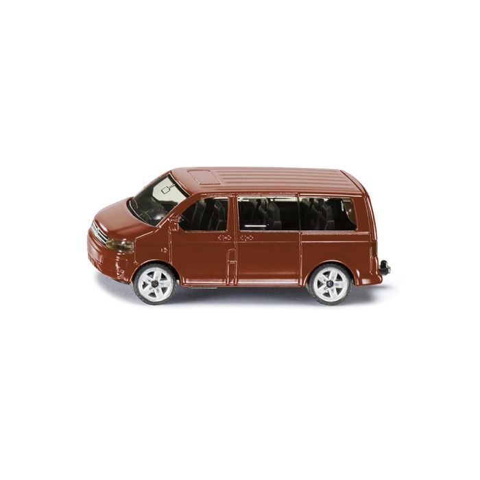 Siku VW Multivan (1070)