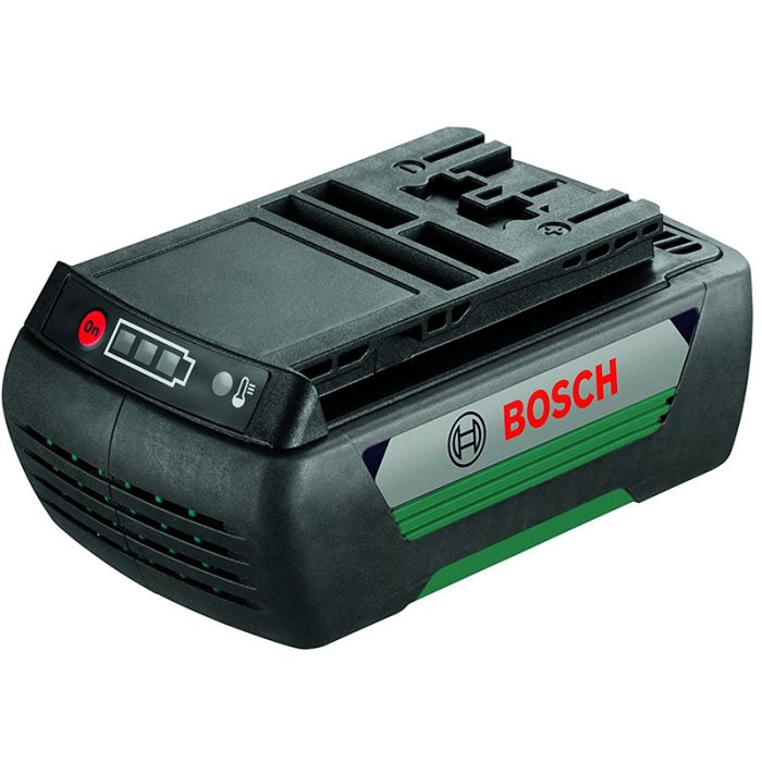 Bosch 36V 2,0 AH Li F016800474 Bosch 36V 2,0 AH Li F016800474