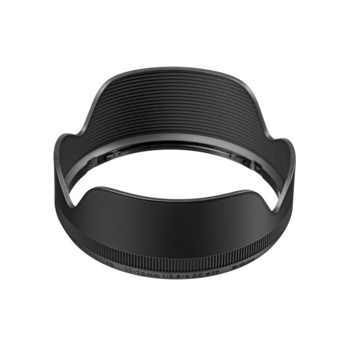 Sigma LH780-03
