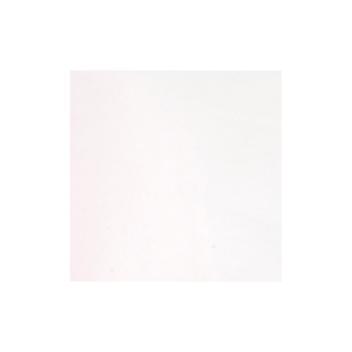 Falcon Eyes Background Cloth BCP-01 2x3m White