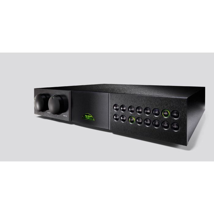 Naim NAC 552