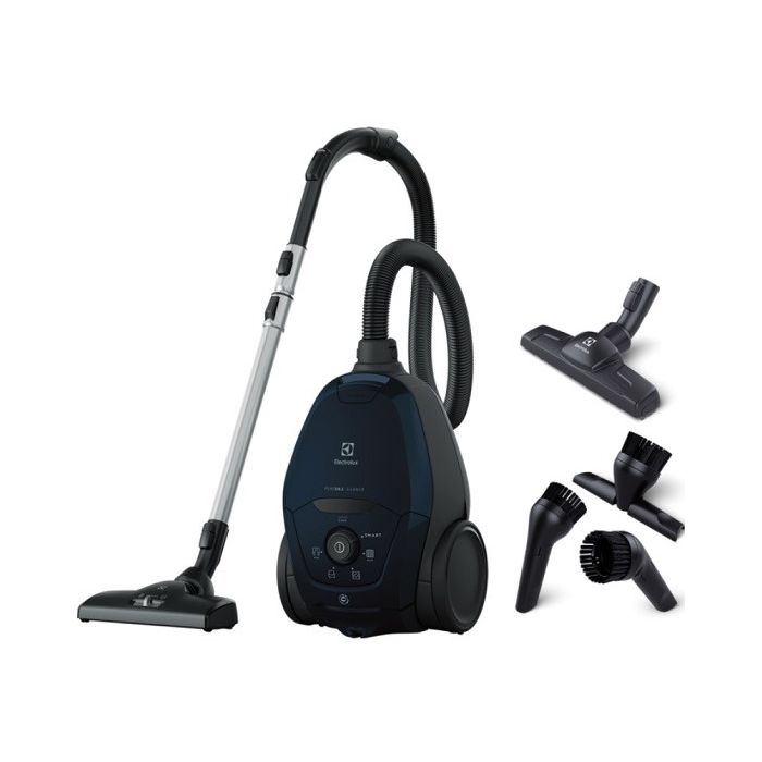 Electrolux PD82-4ST