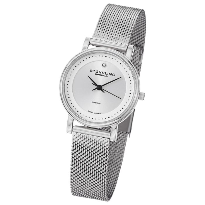 Stuhrling Vogue Ladies Watch 734LM.01