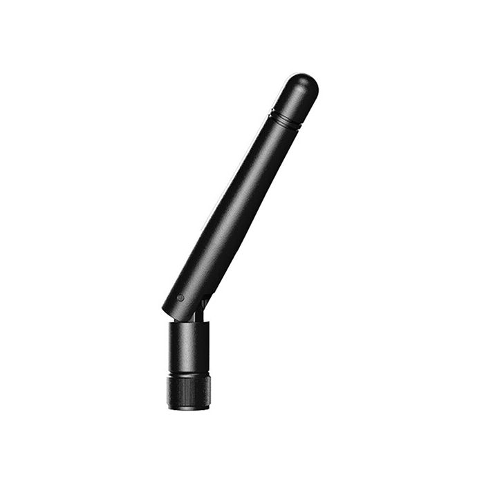 Hollyland Antenna for Mars