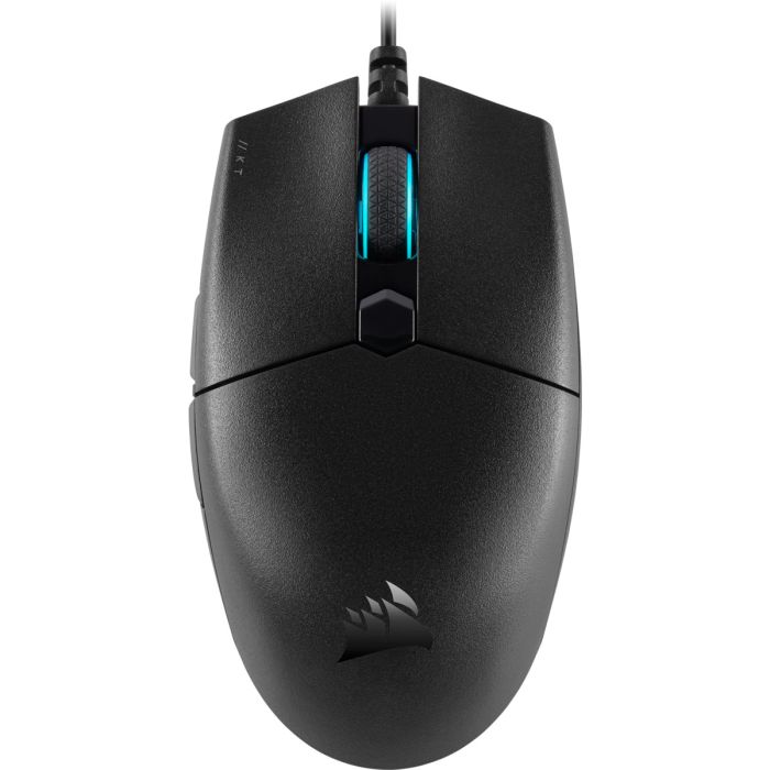 Corsair KATAR PRO Ultra-Light Gaming Mouse (EU) (CH-930C011-EU) Corsair KATAR PRO Ultra-Light Gaming Mouse (EU) (CH-930C011-EU)