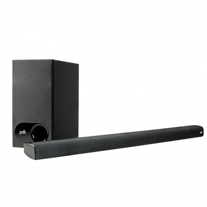 Polk Audio Signa S1 Polk Audio Signa S1