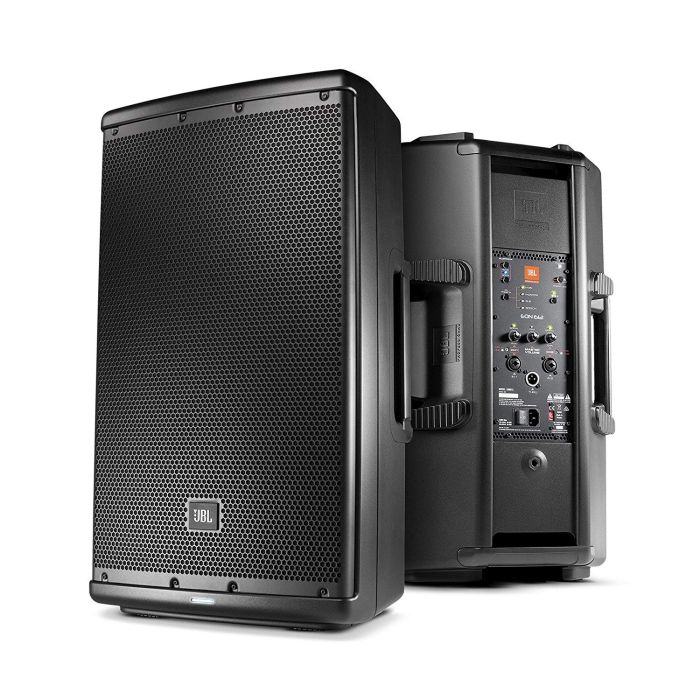JBL Professional EON612