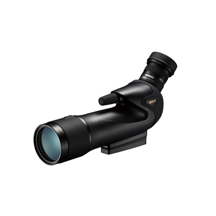 Nikon Prostaff 5 Fieldscope 60-A