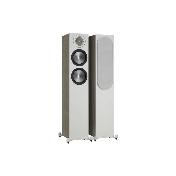 Monitor Audio Bronze 200 Urban (Set of 2) Monitor Audio Bronze 200 Urban (Set of 2)