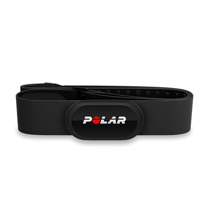 Polar H10 XS/S