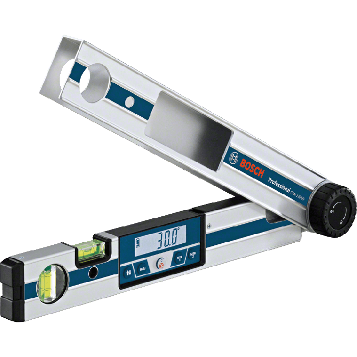 Bosch GAM 220 MF (0601076600)