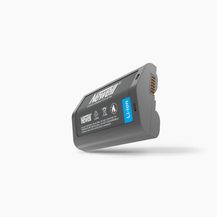 Newell EN-EL18 Battery