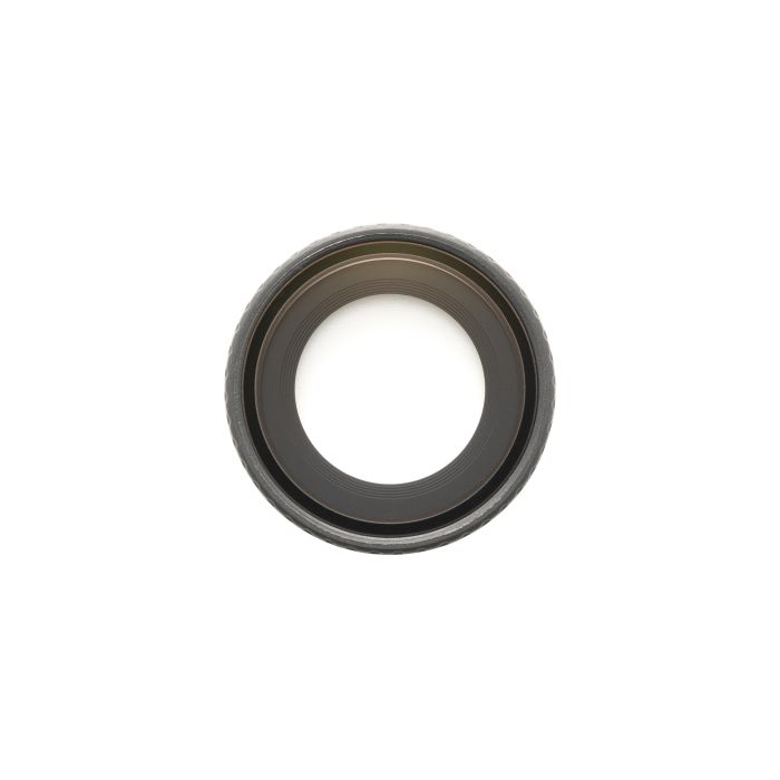 DJI Osmo Nano Glass Lens Cover