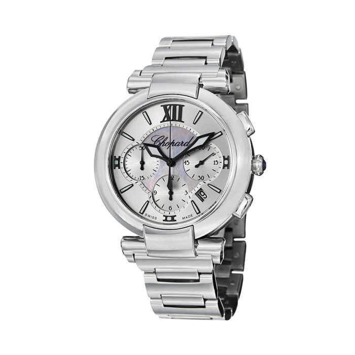 Chopard Imperiale 40mm Unisex Watch Model 388549-3002