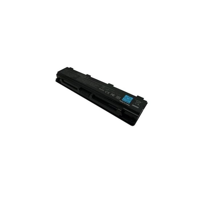533307 533307