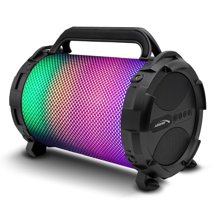 Audiocore Bazooka AC885