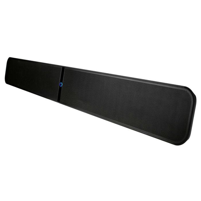 Bluesound Pulse Soundbar