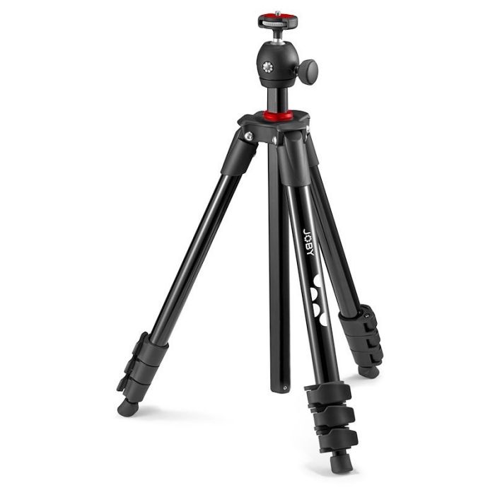 Joby Compact Light Kit (JB01760-BWW)
