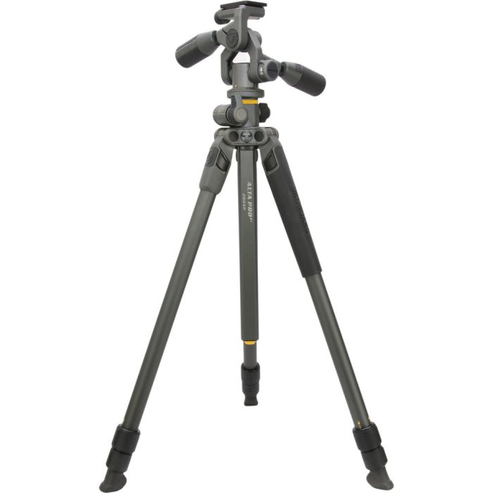 Vanguard ALTA PRO 2+ 263AP