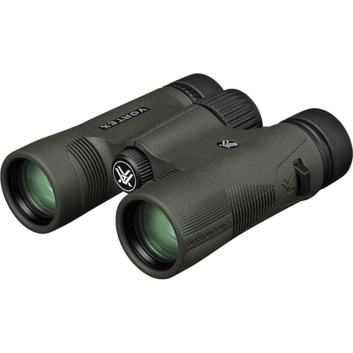 Vortex Diamondback HD 8x28 Binocular