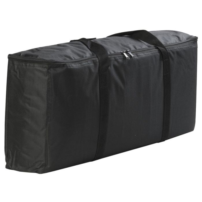 Quadralite Thea LED Bag