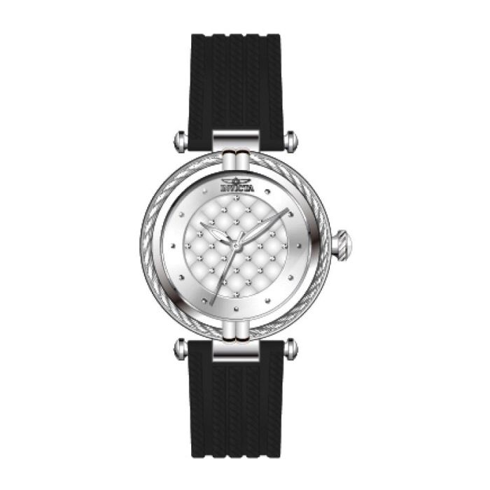 Invicta Bolt Ladies Watch 31030 Invicta Bolt Ladies Watch 31030