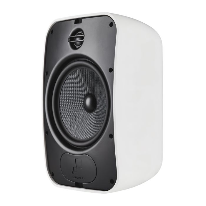 Sonance Mariner 86 W