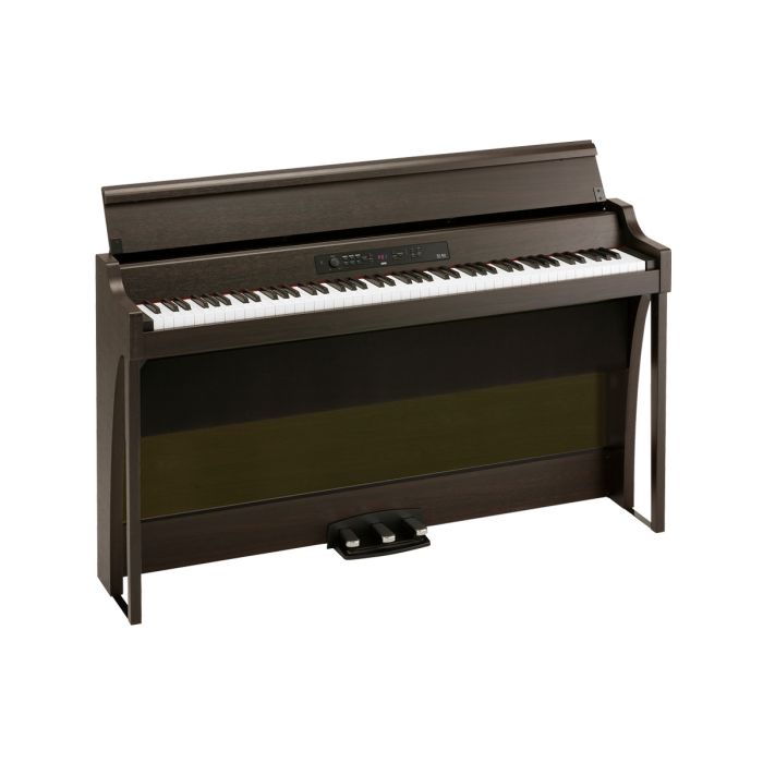 377048