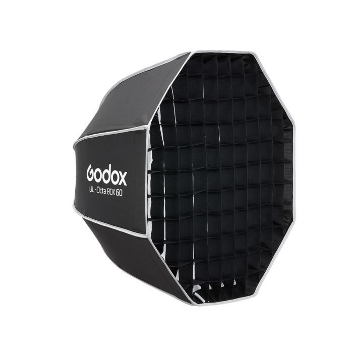 515836