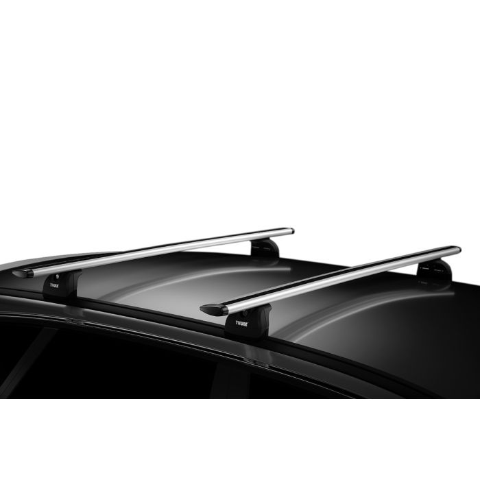 Thule Rapid Fixpoint XT Thule (69-753)
