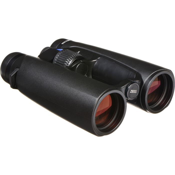 Zeiss Victory SF 10x42 Black