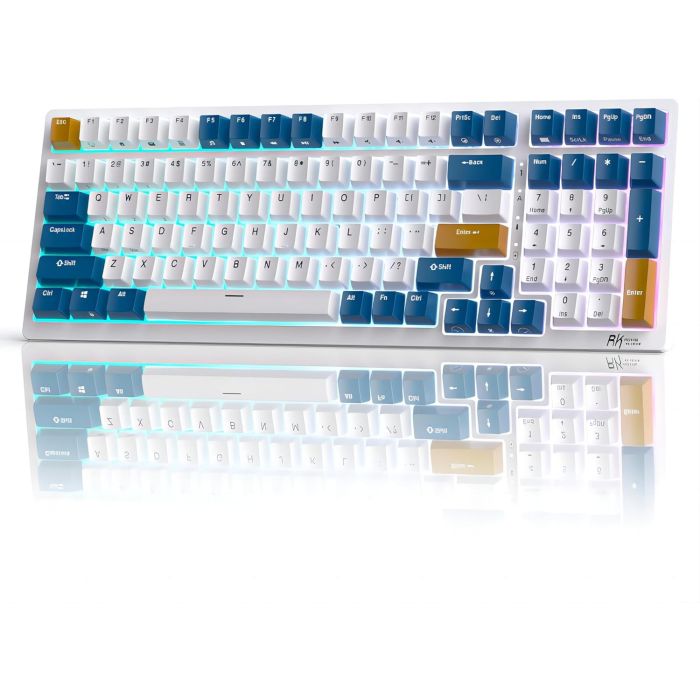 376473