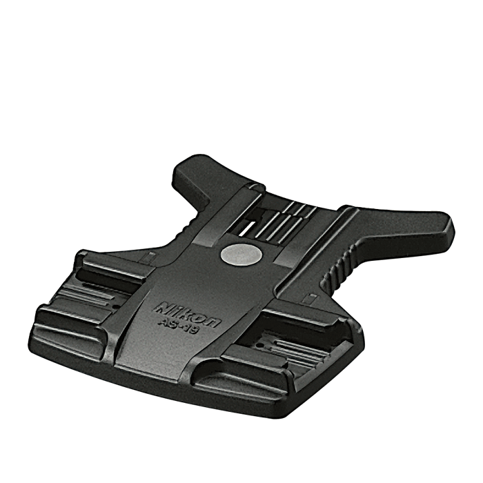 Nikon AS-19