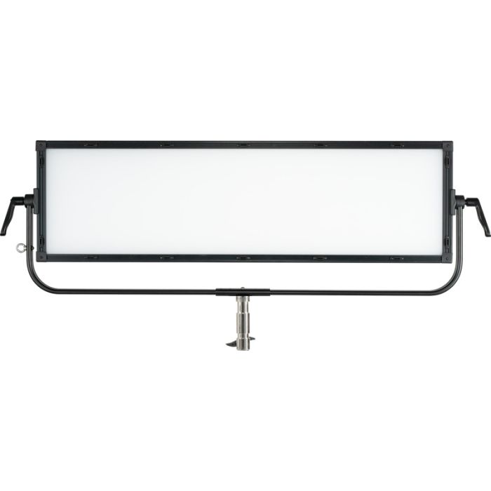 Nanlux TK 280B Bi-Color Soft Panel