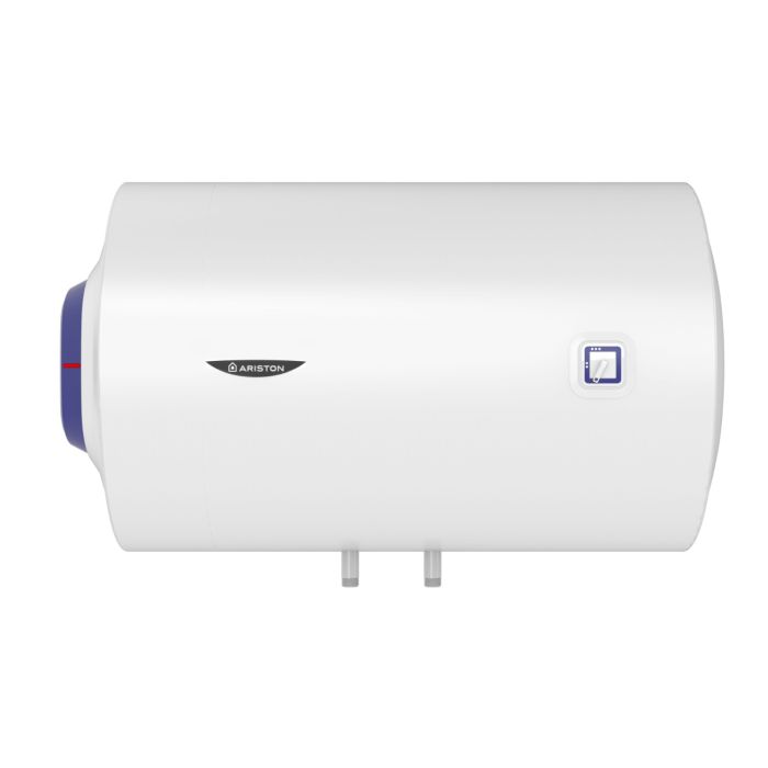 Ariston BLU1 R 100H (3201894)